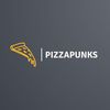 pizzapunksnft