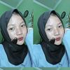 justputr1i