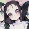 h_uui1