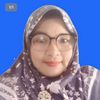 mulat.123