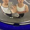 mxkzly