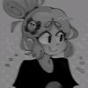 carolina_1220
