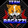 team_ragazzi12