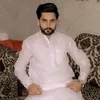 malikalia123