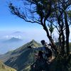 mas_daff19
