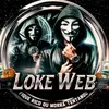 lokeweb_nett