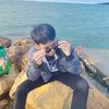 relll016
