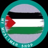 mymuslimahshop