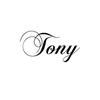 tony2503a