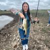 preslee_gilpin
