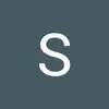 snglc76