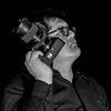 mr.jhon_filmmaker