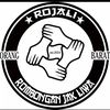 revalerlangga02