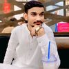 chzarrararshad