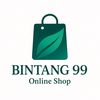 bintang99_store