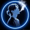 ♠Yahiko♣