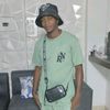 yoanydiaz0104gmail.com