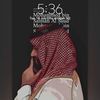 faisalb91