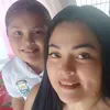 pinedapineda6025