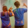 joffreyking976