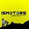 is_motors