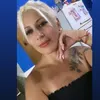 luborda2