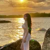 _kimanh_2612