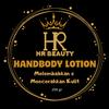 hr.beauty24