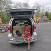 anak.pengusaha0