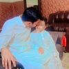 adiii.sahib