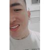 richy_rich1998