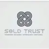 SoldTrust