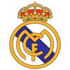 R.Madrid UR