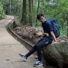 wildzar_