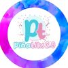 pinatiks2.0