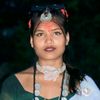 ___binita___danwr