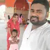 umeshmehta166