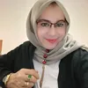 ratna_rosdiana68