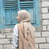 _niawati