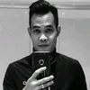 black79.com