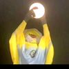 shuga_1230