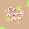 thenomadicattic1