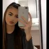 mirna12r