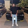 ahmedfayad77