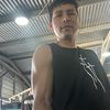 yhimygutierreza