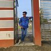 gamingbabu469