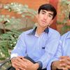 ibrar0771