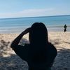 pandanleaves536