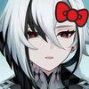 mifuyu.yukin01
