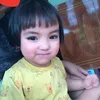 nguyenquanglong93